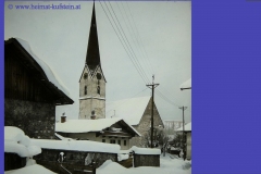 Winter_in_Kufstein_6