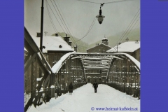 Winter_in_Kufstein_7