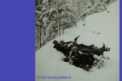 Winter_in_Kufstein_8