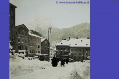 Winter_in_Kufstein_9