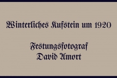 bg1219-01