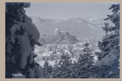 bg1219-08JPG