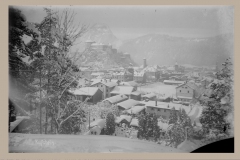 bg1219-09JPG