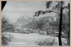 bg1219-10JPG