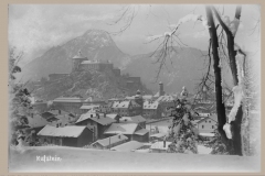 bg1219-11JPG