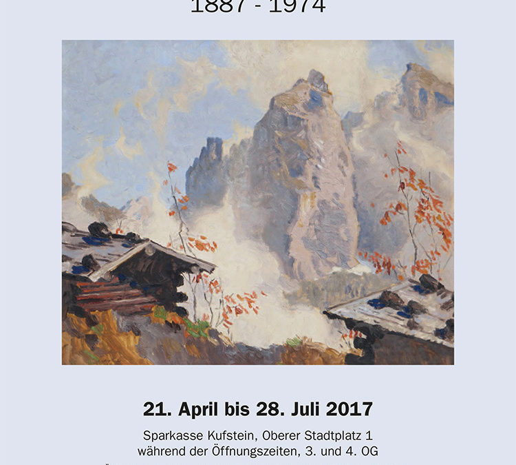 ANKÜNDIGUNG MENG-AUSSTELLUNG