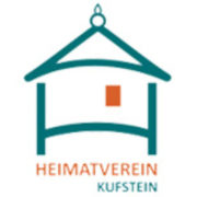 (c) Heimat-kufstein.at