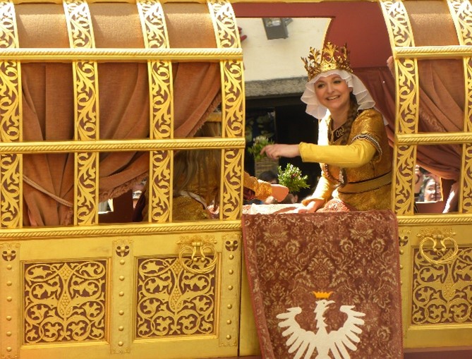 Landshuter Hochzeit_Bild1